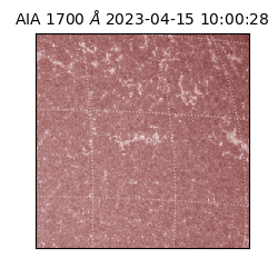 saia - 2023-04-15T10:00:28.745000