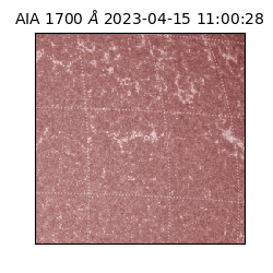 saia - 2023-04-15T11:00:28.745000