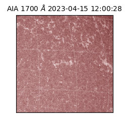 saia - 2023-04-15T12:00:28.731000