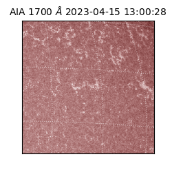 saia - 2023-04-15T13:00:28.745000