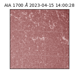 saia - 2023-04-15T14:00:28.745000