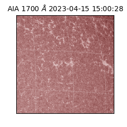 saia - 2023-04-15T15:00:28.745000