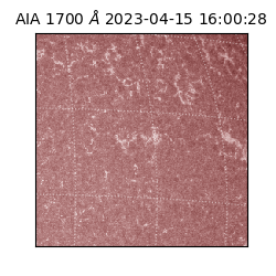 saia - 2023-04-15T16:00:28.745000
