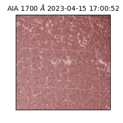 saia - 2023-04-15T17:00:52.745000