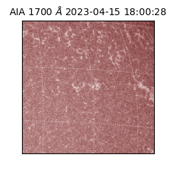 saia - 2023-04-15T18:00:28.745000
