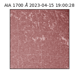 saia - 2023-04-15T19:00:28.734000