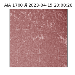 saia - 2023-04-15T20:00:28.749000