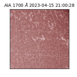 saia - 2023-04-15T21:00:28.749000