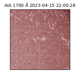 saia - 2023-04-15T22:00:28.745000