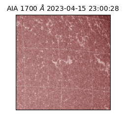 saia - 2023-04-15T23:00:28.746000