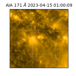 saia - 2023-04-15T01:00:09.350000