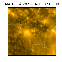 saia - 2023-04-15T02:00:09.350000
