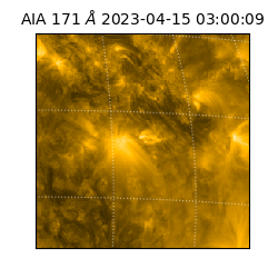 saia - 2023-04-15T03:00:09.350000