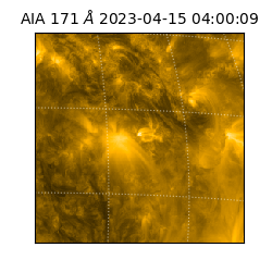 saia - 2023-04-15T04:00:09.350000