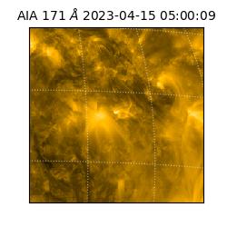 saia - 2023-04-15T05:00:09.350000