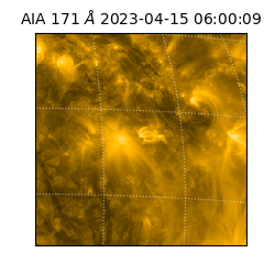 saia - 2023-04-15T06:00:09.350000