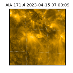 saia - 2023-04-15T07:00:09.350000