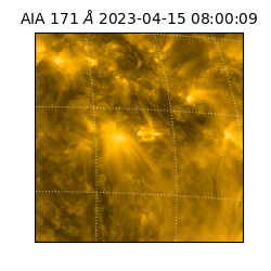 saia - 2023-04-15T08:00:09.350000