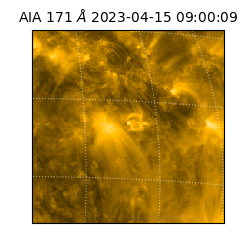 saia - 2023-04-15T09:00:09.350000