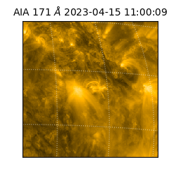 saia - 2023-04-15T11:00:09.350000
