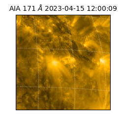 saia - 2023-04-15T12:00:09.350000