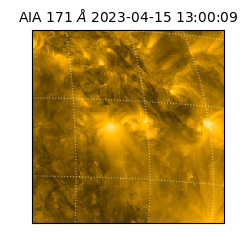 saia - 2023-04-15T13:00:09.350000