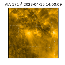 saia - 2023-04-15T14:00:09.350000