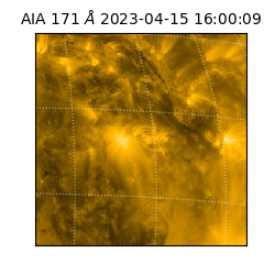 saia - 2023-04-15T16:00:09.350000