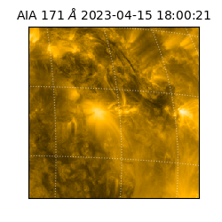 saia - 2023-04-15T18:00:21.350000