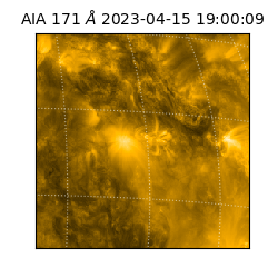 saia - 2023-04-15T19:00:09.350000