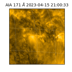 saia - 2023-04-15T21:00:33.351000
