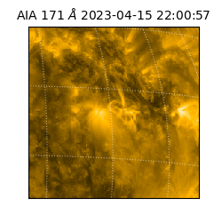 saia - 2023-04-15T22:00:57.350000
