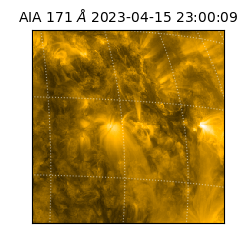 saia - 2023-04-15T23:00:09.350000