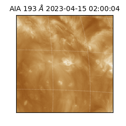 saia - 2023-04-15T02:00:04.844000