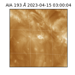 saia - 2023-04-15T03:00:04.843000