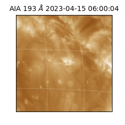 saia - 2023-04-15T06:00:04.843000