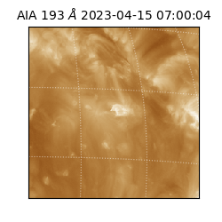 saia - 2023-04-15T07:00:04.843000
