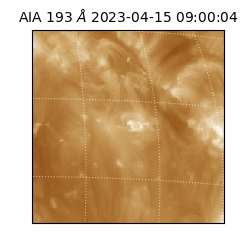 saia - 2023-04-15T09:00:04.843000