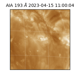saia - 2023-04-15T11:00:04.843000