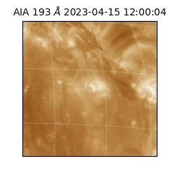 saia - 2023-04-15T12:00:04.843000