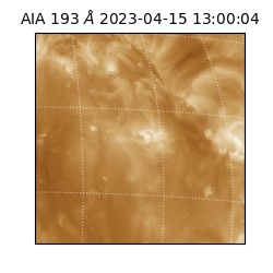 saia - 2023-04-15T13:00:04.843000