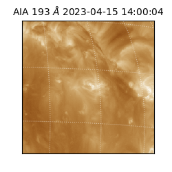saia - 2023-04-15T14:00:04.843000