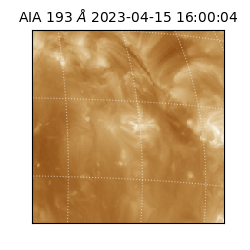 saia - 2023-04-15T16:00:04.843000