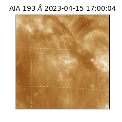 saia - 2023-04-15T17:00:04.839000