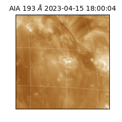 saia - 2023-04-15T18:00:04.843000