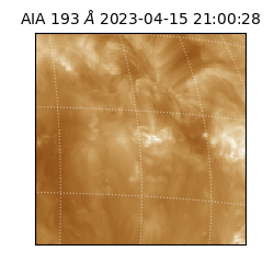 saia - 2023-04-15T21:00:28.843000