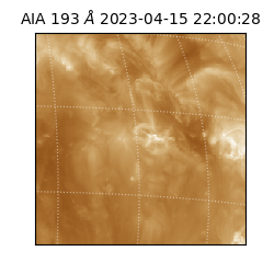 saia - 2023-04-15T22:00:28.843000