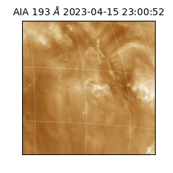 saia - 2023-04-15T23:00:52.843000