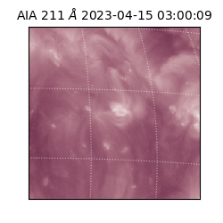 saia - 2023-04-15T03:00:09.626000