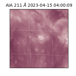 saia - 2023-04-15T04:00:09.626000